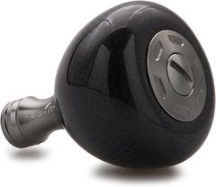 Item thumbnail for item 960ca7b2-a3d9-4d62-b183-d401d06bacb2