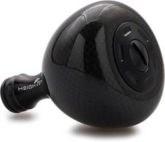 Item thumbnail for item 1e7f1a9e-ac7c-4ebe-a1b9-1f10b0d4029e