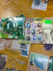 2026年最新】姫野 チェンソーマン アクスタの人気アイテム - メルカリ