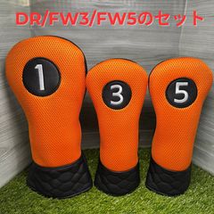 Item thumbnail for item 8205a980-8d04-4e75-9156-afae5489b6f5