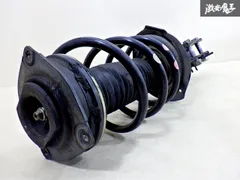 セレナc27e-power　前期最終型純正サスペンション 2026年最新】Yahoo!オークション -セレナ c27 純正 サスペンションの