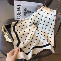 Item thumbnail for item e89427b4-a151-4195-ab9b-e9d566094fdc