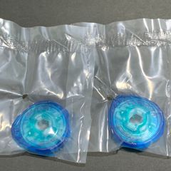 Item thumbnail for item 43003d29-cdfe-4c24-a219-4f5618cd1b68