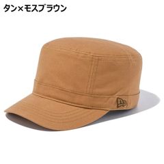 Item thumbnail for item 2f3929df-32b2-48a7-b32f-64a360d5ef2e