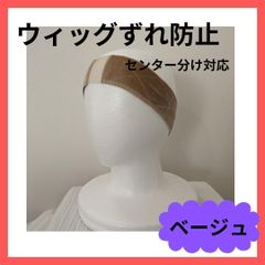 Item thumbnail for item d4aaf58e-3d74-402d-85df-4d90262ca40c