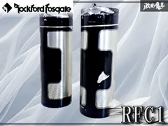 2026年最新】ロックフォード キャパシターの人気アイテム - メルカリ