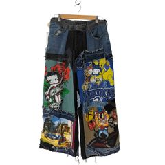 Item thumbnail for item 3826dd01-d051-4d96-9bfe-d71f38450d50