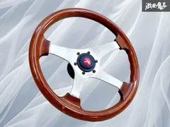 2026年最新】personal ステアリングの人気アイテム - メルカリ