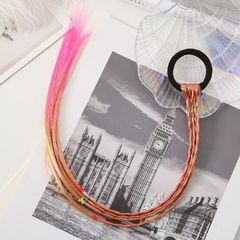 Item thumbnail for item 4b5a32a7-2f75-41ac-aabf-7c7ba17e6bc9