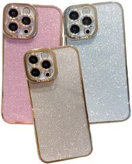 Item thumbnail for item 78fe118c-9a55-4fca-8da3-31679cd9e539