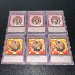 MM様 リクエスト 2点 まとめ商品 - メルカリ