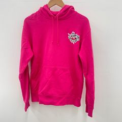 瀬戸店】乃木坂46 遠藤さくら ジャージ 上 Sサイズ【351-0117】 - メルカリ