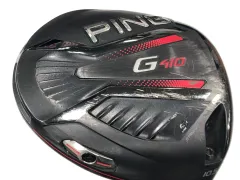 2026年最新】スピーダー474の人気アイテム - メルカリ