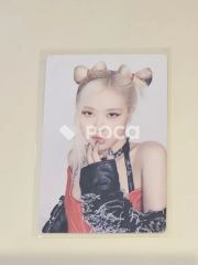 Seventeen ウジ Attacca CARAT Ver. - メルカリ