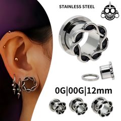 Item thumbnail for item 95dee402-b56d-4548-9624-25d8bf343165