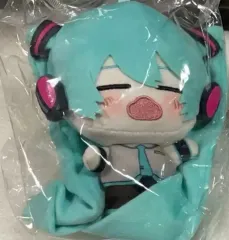 2026年最新】gift 初音ミク ぬいぐるみの人気アイテム - メルカリ