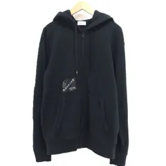 2026年最新】モンクレール フラグメント パーカーの人気アイテム