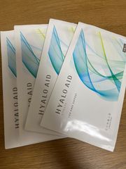 Item thumbnail for item 9c6d496e-25f4-443c-b0b0-c2b2a86ac87d