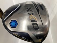 Item thumbnail for item 9e09a2c6-1312-4b76-94cd-0de7828cc474