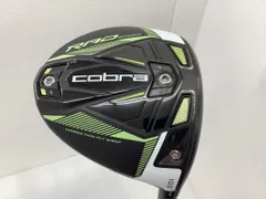 2026年最新】ラッドスピードツアーの人気アイテム - メルカリ