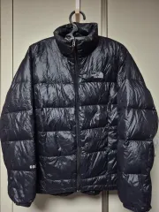 THE NORTH FACE ザ・ノース・フェイス 正規品 グースダウン 100サイズ 出品