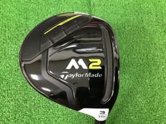 Item thumbnail for item 3f9a43dc-22c5-4bed-a84a-cbd96387740e