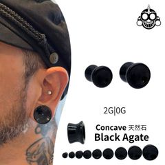 Item thumbnail for item 6518fc03-ea49-487c-86e0-dd54cfe30a4b