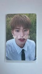 Seventeen ウジ Attacca CARAT Ver. - メルカリ