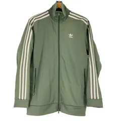 アディダスオリジナルス adidas Originals BECKENBAUER TRACK TOP メンズ  XL
