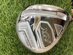 Item thumbnail for item 5da83180-d00c-4db4-9dfb-2bd1781407f8