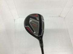 Item thumbnail for item dfbcbb62-adb9-416d-8be4-edc1cc6917ee