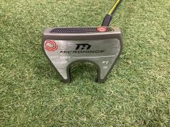 Item thumbnail for item 3180b1d3-76ca-4b62-819f-d8a082321bbf