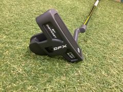 Item thumbnail for item bf958b94-d4bc-4aa4-a37b-1d49b19dde33