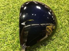 Item thumbnail for item 503151e6-91ca-4629-9cf4-5e9845af53da