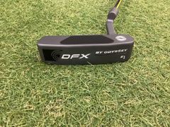 Item thumbnail for item 8b8841be-156c-4de4-b1bb-92b4a7b53a28