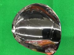 Item thumbnail for item 16246a2d-3dff-4575-baff-7311b1125503