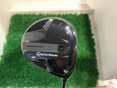 Item thumbnail for item 64e00d88-17a1-42bb-b7e1-d53e94ed89d9