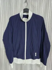 2026年最新】waac ゴルフ メンズの人気アイテム - メルカリ