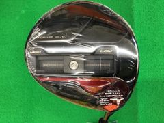 Item thumbnail for item 64ab3e97-8c7e-4c2e-9e0a-b645b0fe7f23