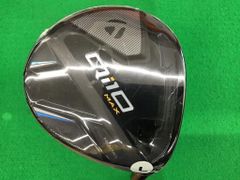 Item thumbnail for item 9f3c7eab-146a-4610-853f-0b2deac26c86