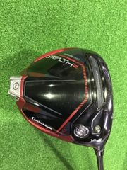 Item thumbnail for item 9e8c502d-ad46-42a1-afe3-d67f79f7762c