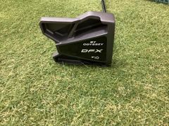 Item thumbnail for item facaf602-afa5-4afc-b1ea-02841fe6917a