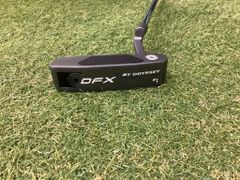 Item thumbnail for item 5b0f6df6-b480-43d0-a99e-f3281086ff0b