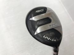 Item thumbnail for item 1d1b88f7-20c8-4aab-8aac-6701c017f5f0