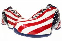 モンクレール MONCLER × Palm Angels MAGLIA CARDIGAN GREEN M