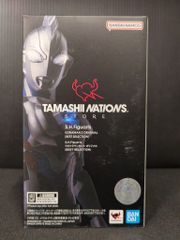 Item thumbnail for item 5deb4ca2-35ae-423d-9ac6-5672e6f3140b