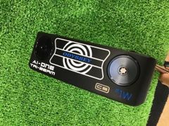 Item thumbnail for item 2c28f2b5-d249-422c-ac25-7849ea52f3a7