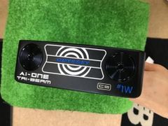 Item thumbnail for item 6c365d2f-713b-4c68-b5a2-0903305291e1