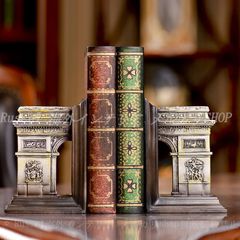 Item thumbnail for item 18029430-4954-407d-9a31-83e9a8d1a31c