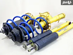 2026年最新】カヤバ ローファースポーツ 1台分の人気アイテム - メルカリ